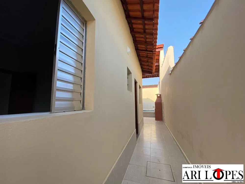 Casa, 2 quartos, 70 m² - Foto 12