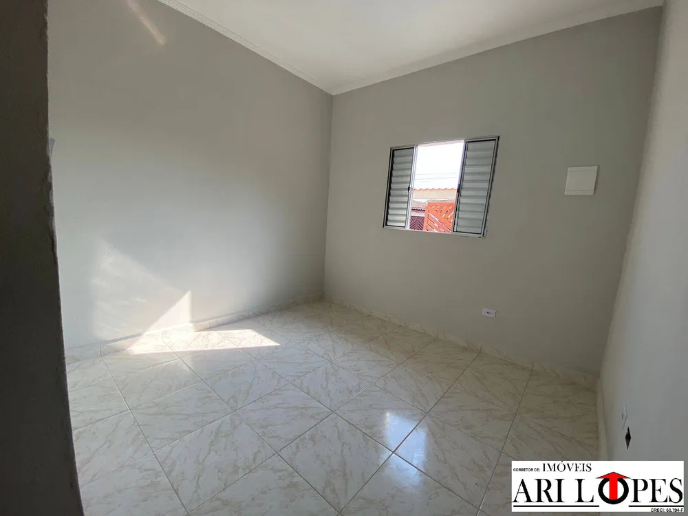 Casa, 2 quartos, 70 m² - Foto 8