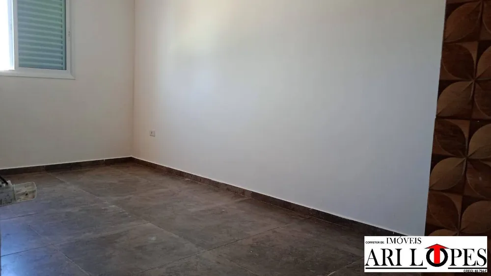 Casa, 3 quartos, 140 m² - Foto 9