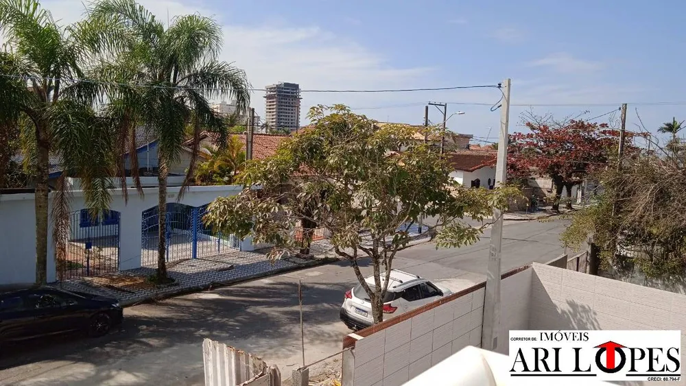 Casa, 3 quartos, 140 m² - Foto 16