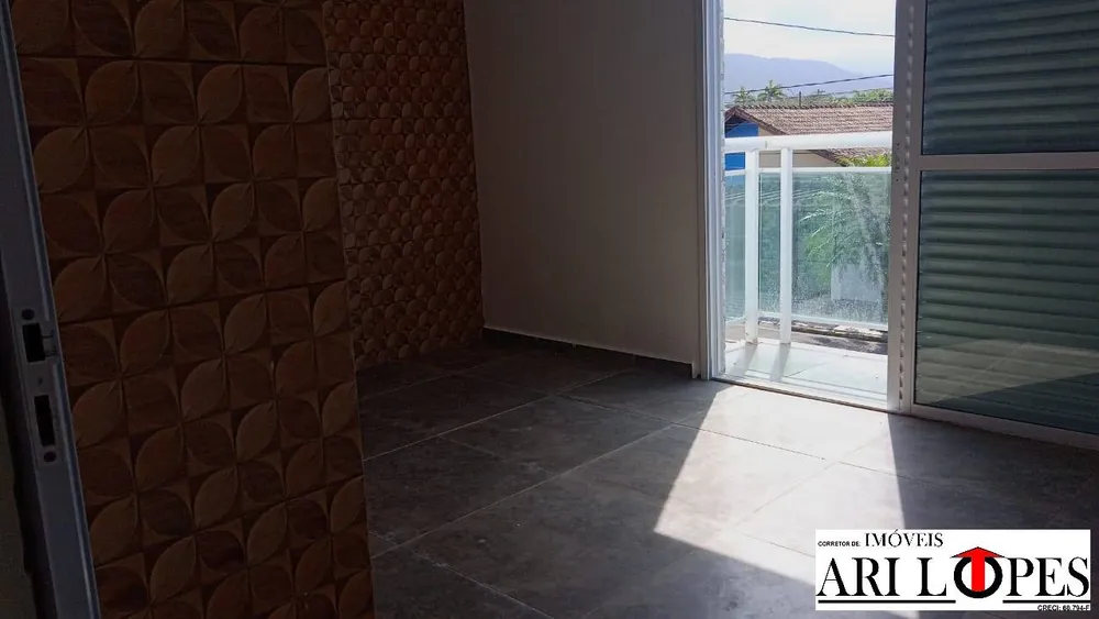 Casa, 3 quartos, 140 m² - Foto 4