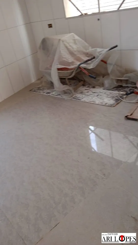 Casa, 3 quartos, 140 m² - Foto 14