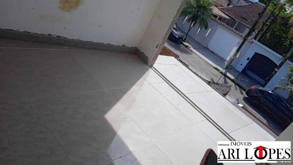 Casa, 3 quartos, 140 m² - Foto 5