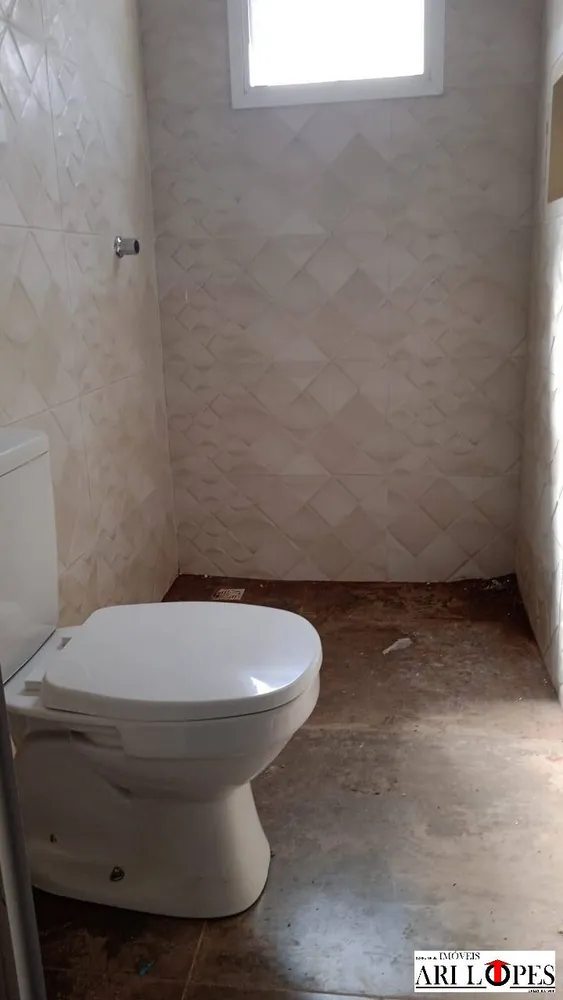 Casa, 3 quartos, 140 m² - Foto 15