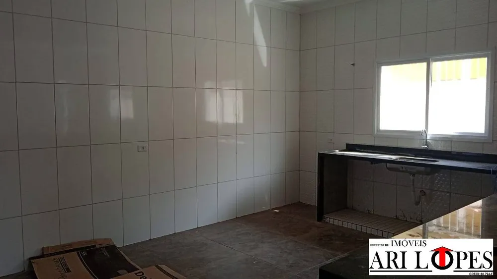 Casa, 3 quartos, 140 m² - Foto 3