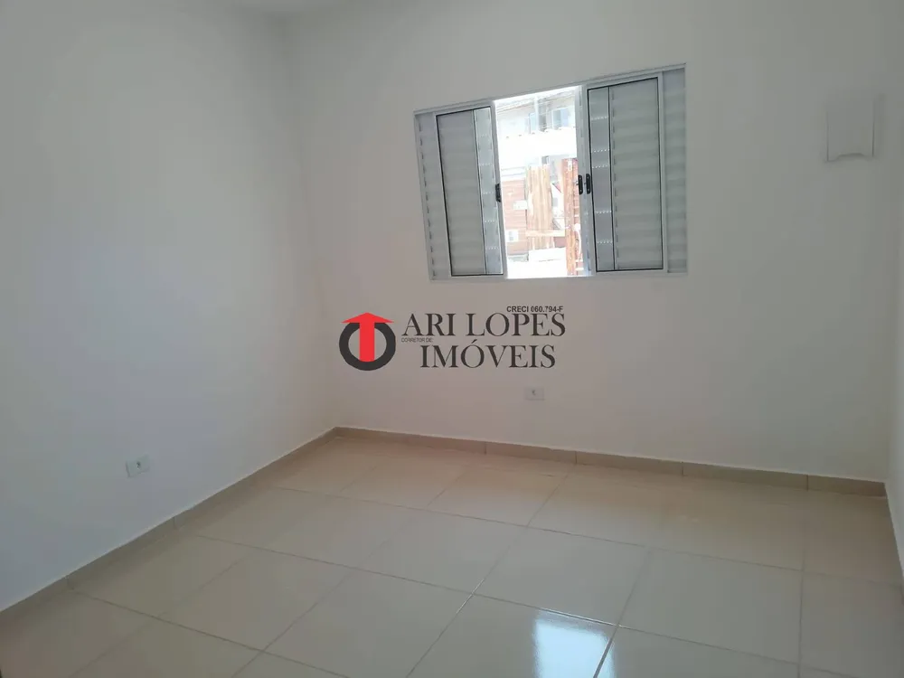 Casa, 2 quartos, 61 m² - Foto 8
