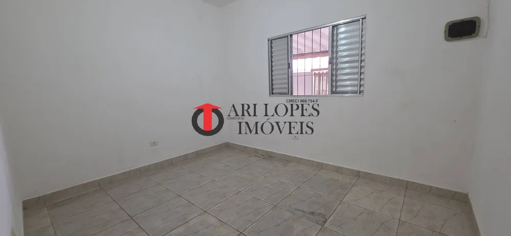 Casa, 2 quartos, 60 m² - Foto 7