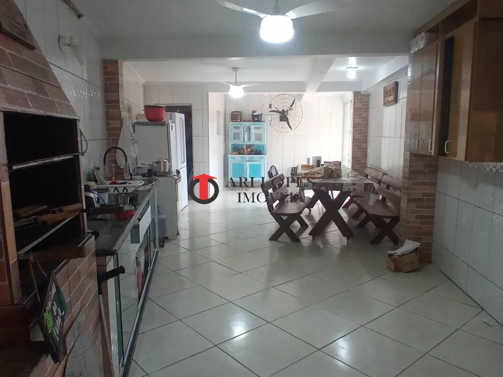 Casa, 4 quartos, 336 m² - Foto 7