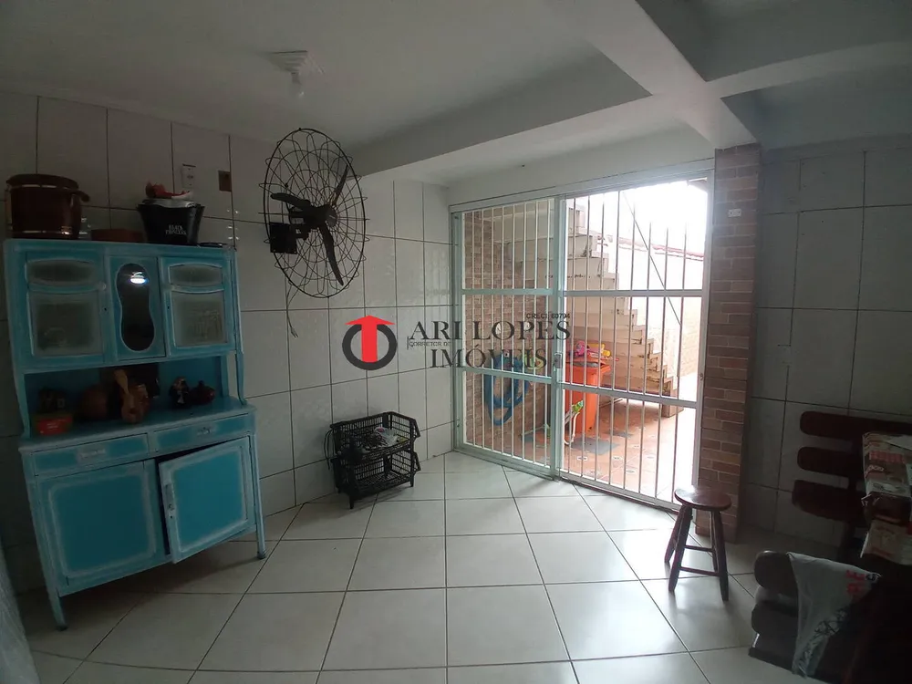 Casa, 4 quartos, 336 m² - Foto 3