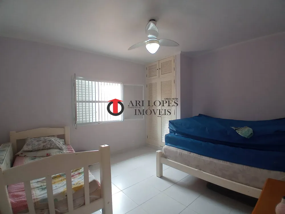 Casa, 4 quartos, 336 m² - Foto 9