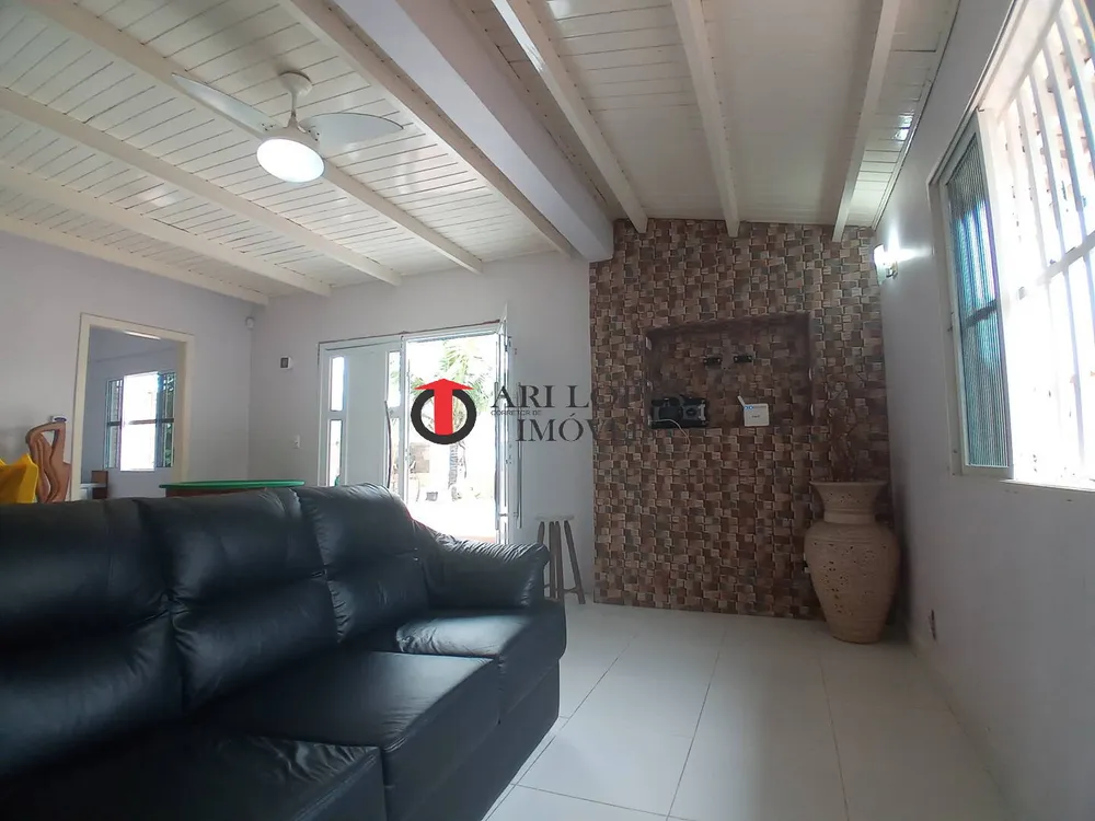 Casa, 4 quartos, 336 m² - Foto 4