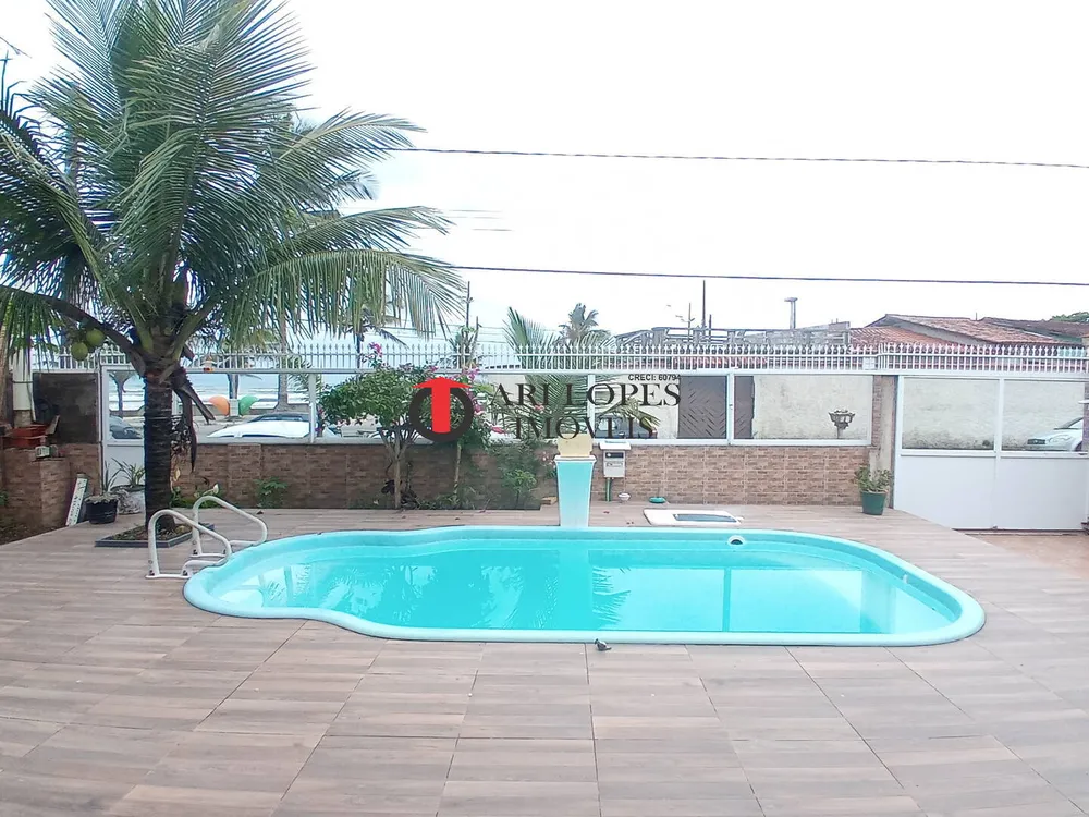 Casa, 4 quartos, 336 m² - Foto 12