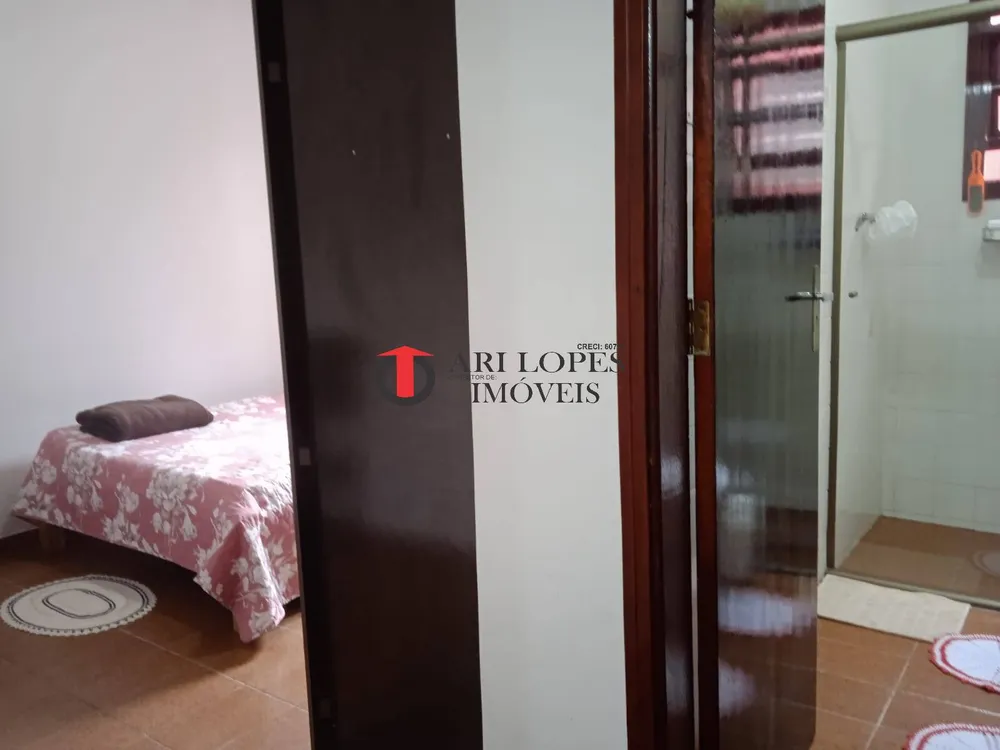 Casa, 2 quartos, 81 m² - Foto 5
