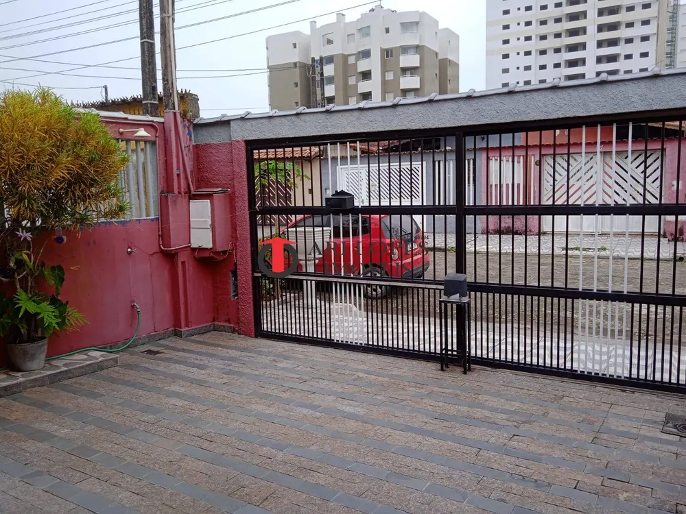 Casa, 2 quartos, 81 m² - Foto 3