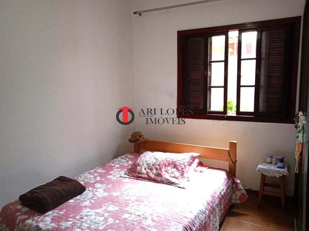 Casa, 2 quartos, 81 m² - Foto 6