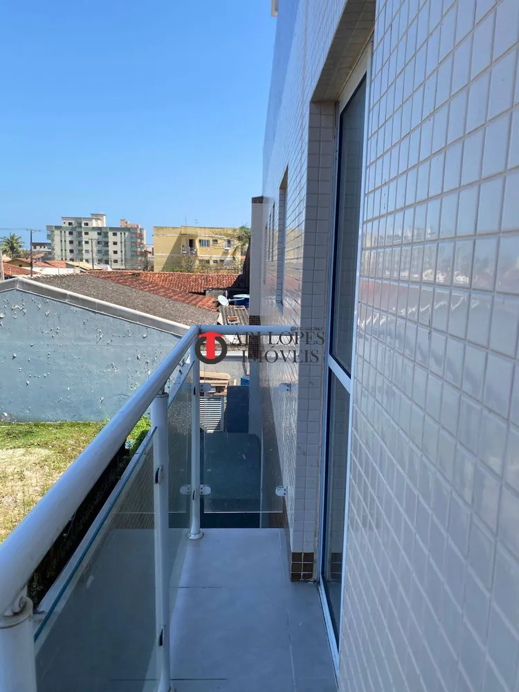 Apartamento, 2 quartos - Foto 10