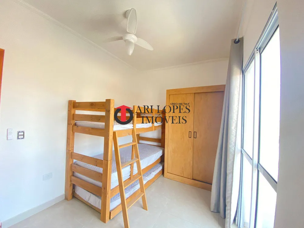Apartamento, 2 quartos - Foto 9