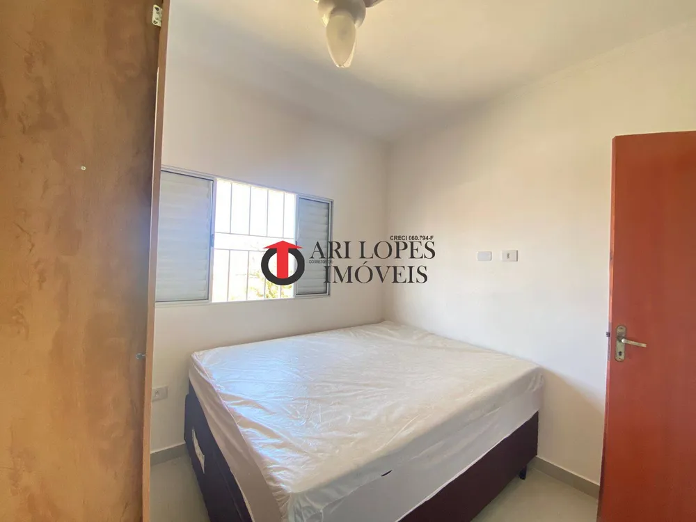 Apartamento, 2 quartos - Foto 5