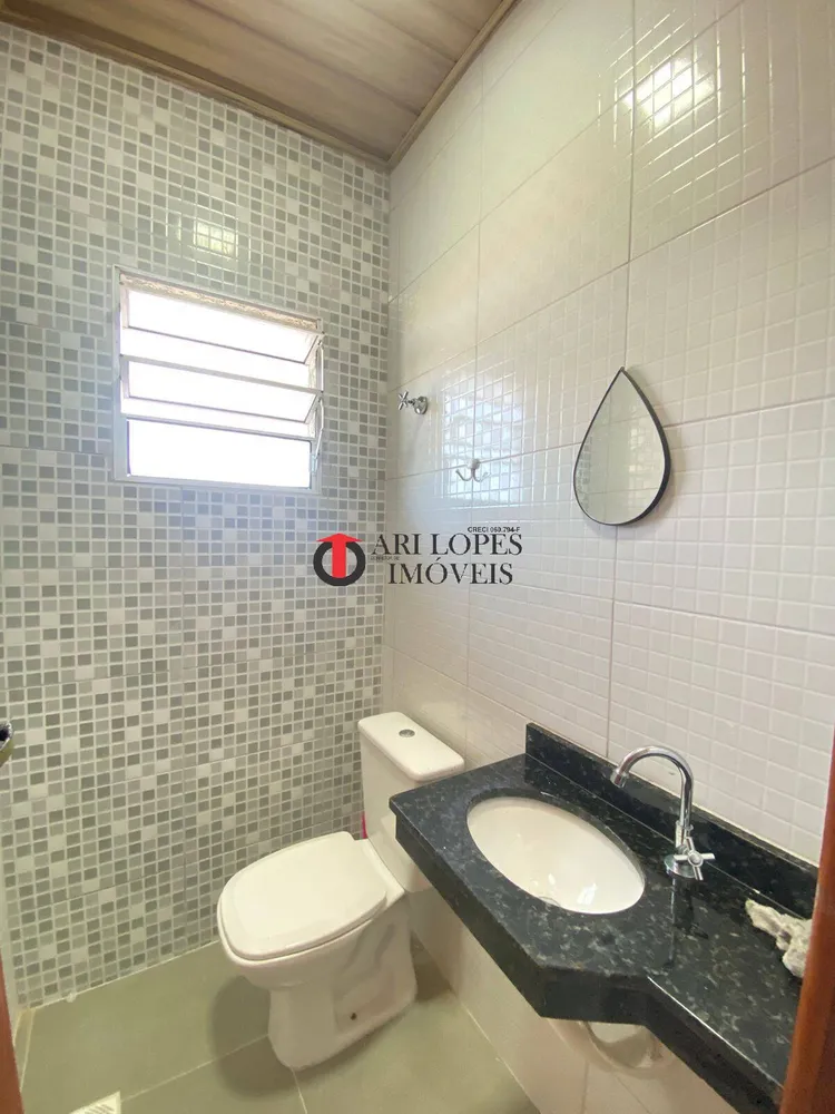 Apartamento, 2 quartos - Foto 4