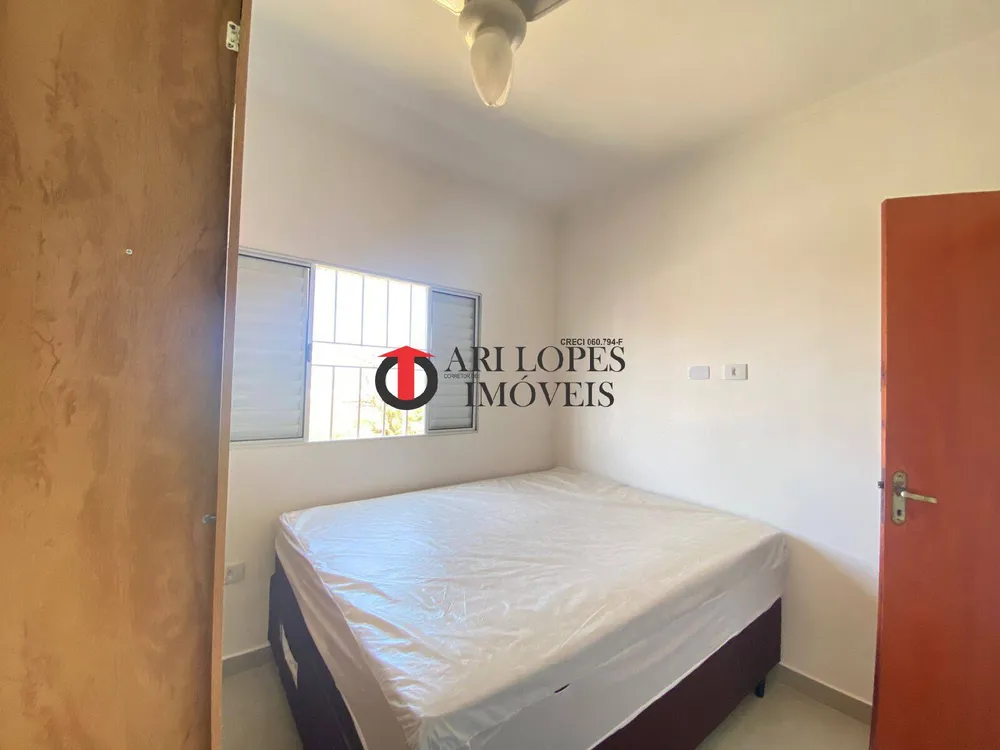 Apartamento, 2 quartos - Foto 6