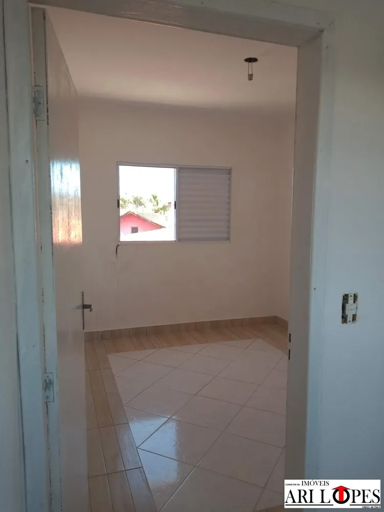 Casa, 2 quartos, 80 m² - Foto 12