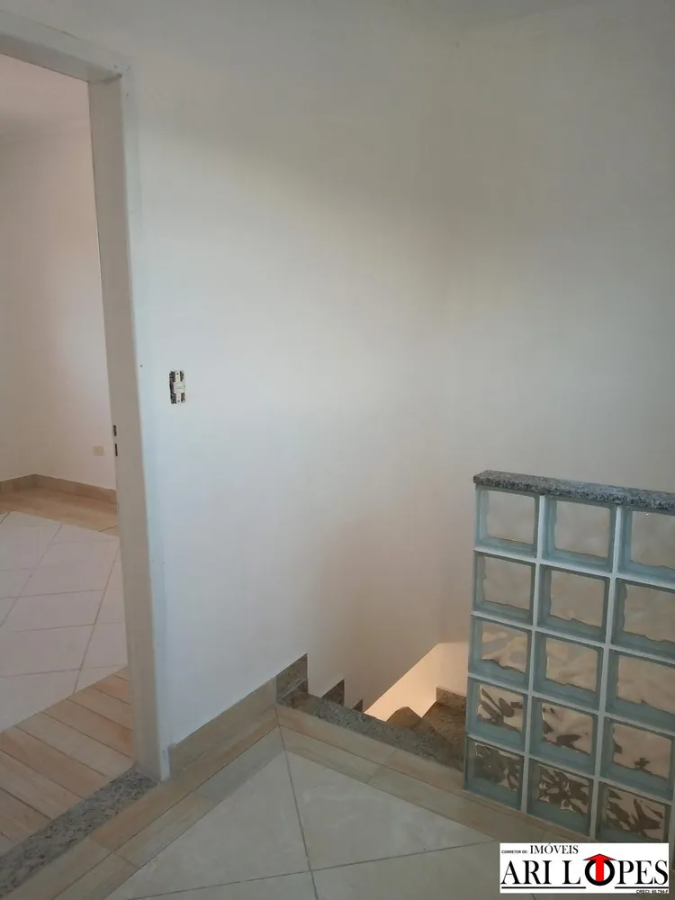 Casa, 2 quartos, 80 m² - Foto 6