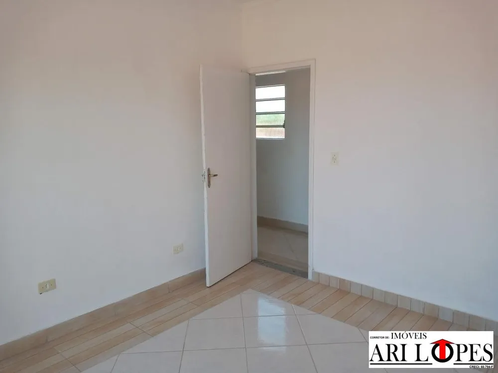 Casa, 2 quartos, 80 m² - Foto 9