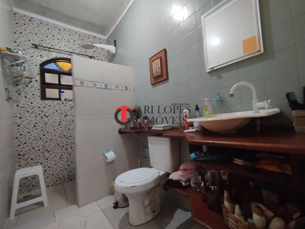 Casa, 2 quartos, 99 m² - Foto 9