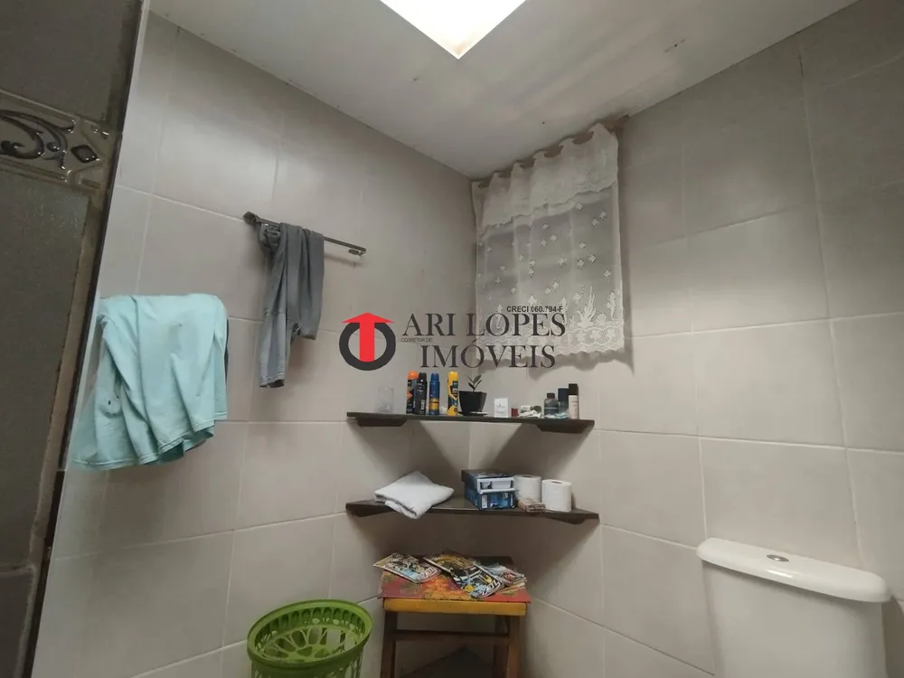 Casa, 2 quartos, 99 m² - Foto 11