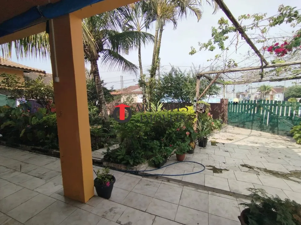 Casa, 2 quartos, 99 m² - Foto 12