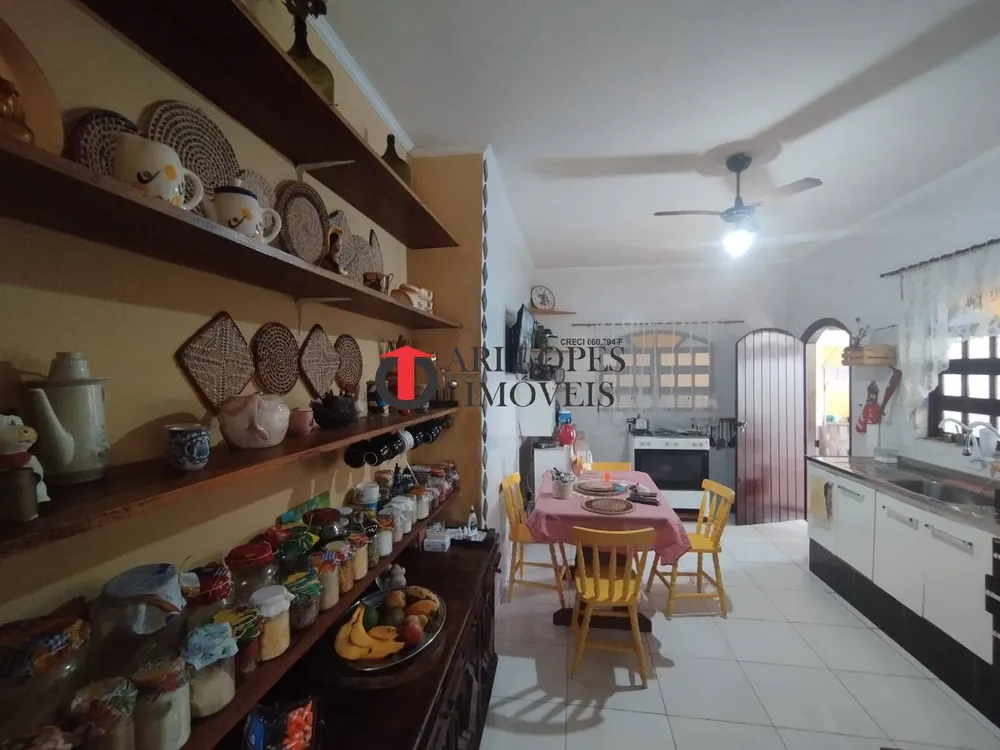 Casa, 2 quartos, 99 m² - Foto 7