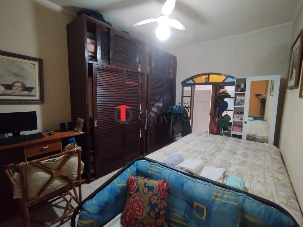 Casa, 2 quartos, 99 m² - Foto 10