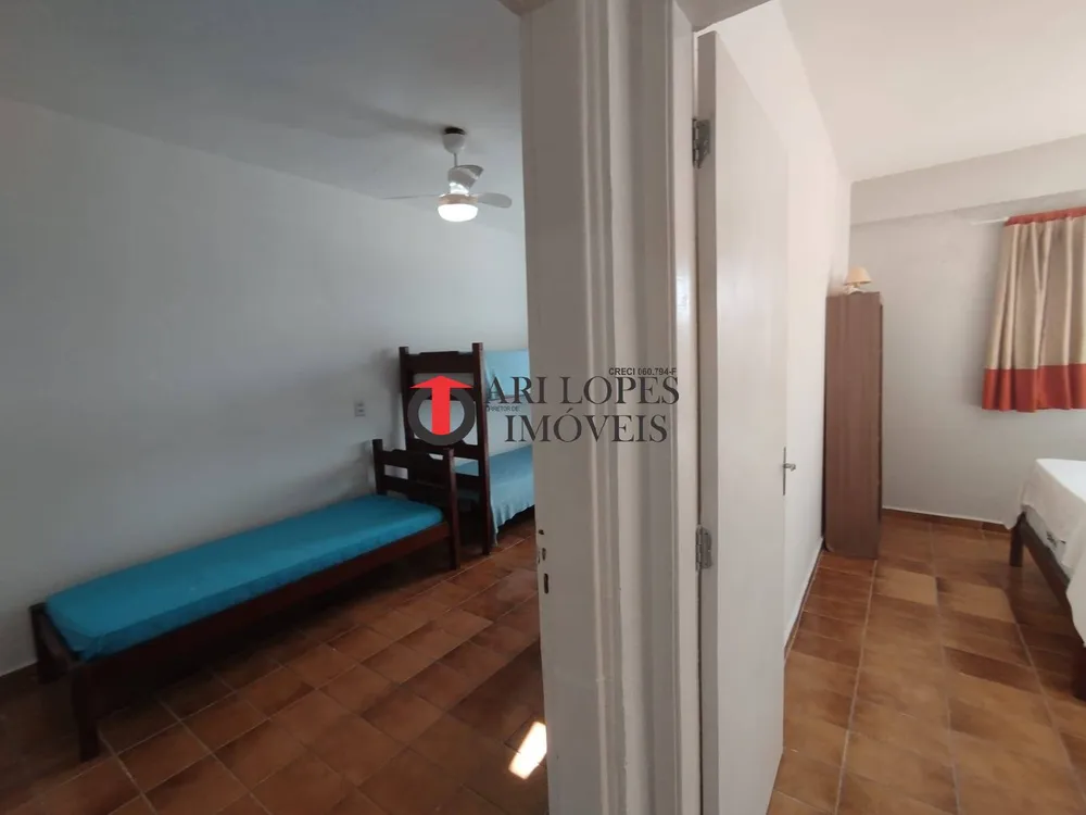 Cobertura, 3 quartos - Foto 7