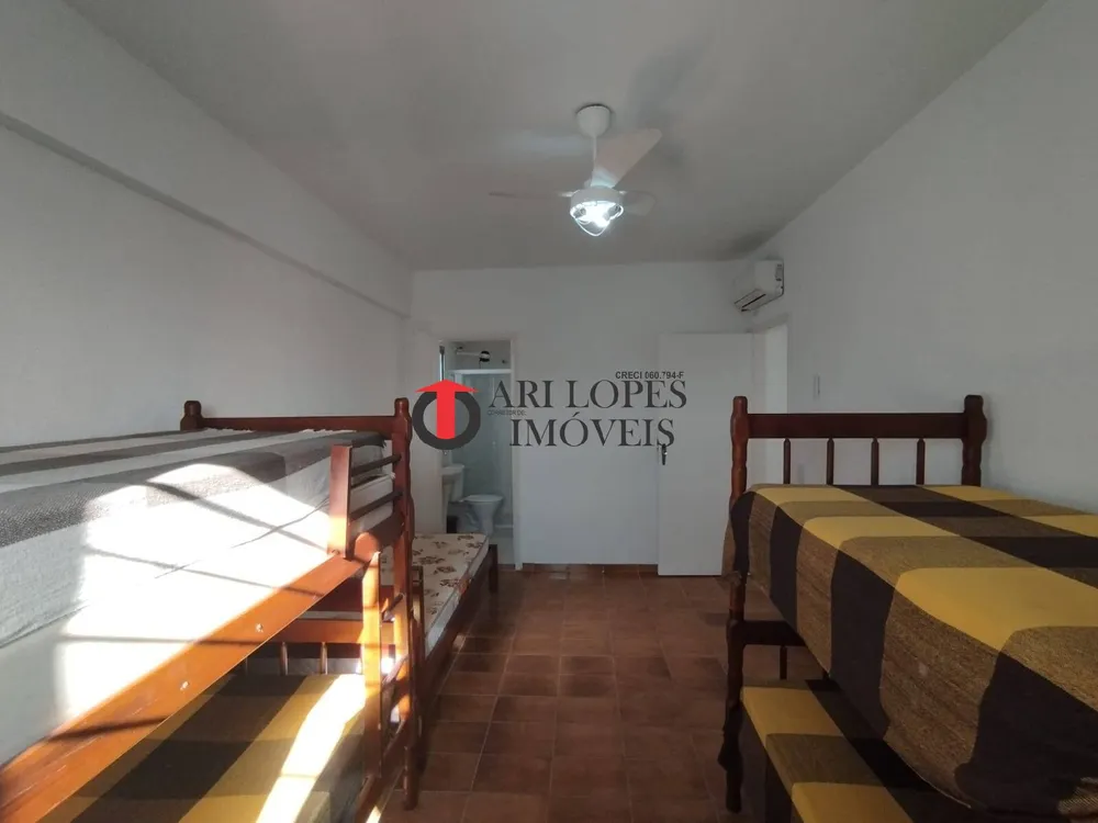 Cobertura, 3 quartos - Foto 6