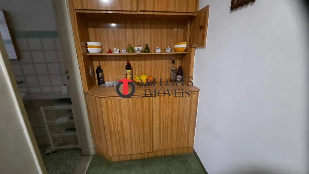 Apartamento, 1 quarto - Foto 6