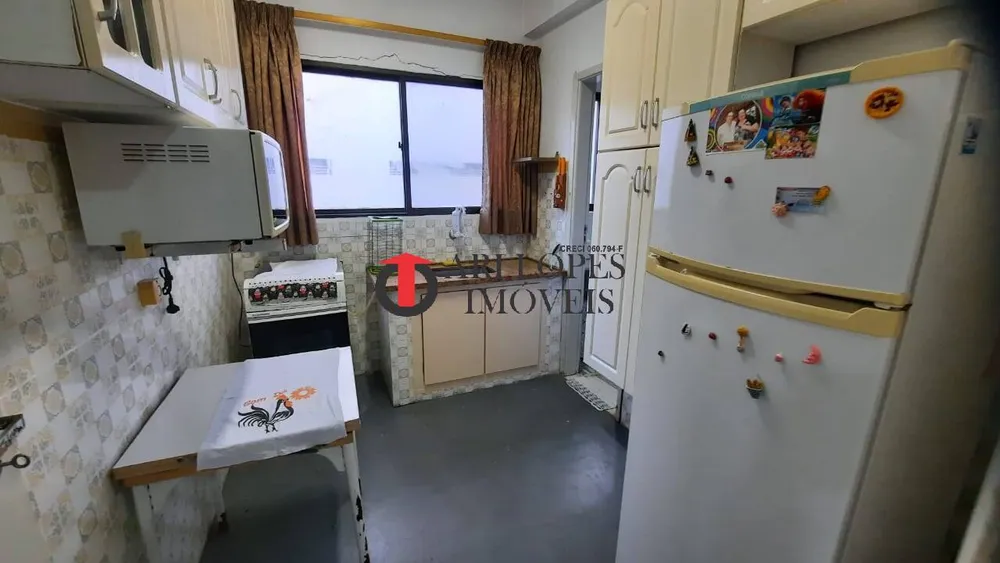 Apartamento, 1 quarto - Foto 3