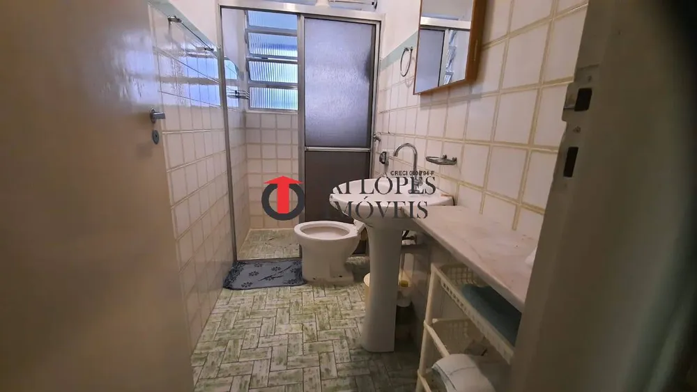 Apartamento, 1 quarto - Foto 7