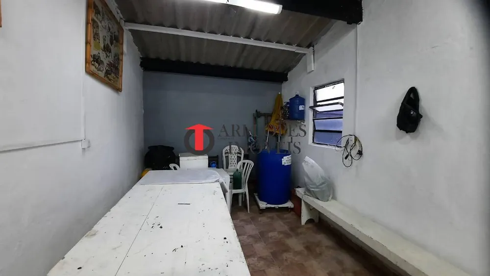 Apartamento, 1 quarto - Foto 13