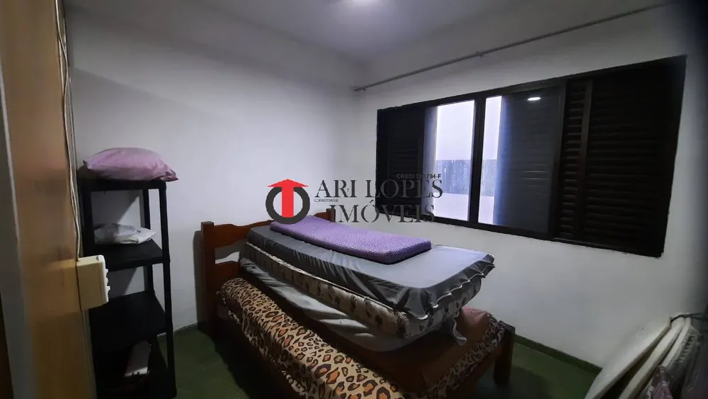 Apartamento, 1 quarto - Foto 1