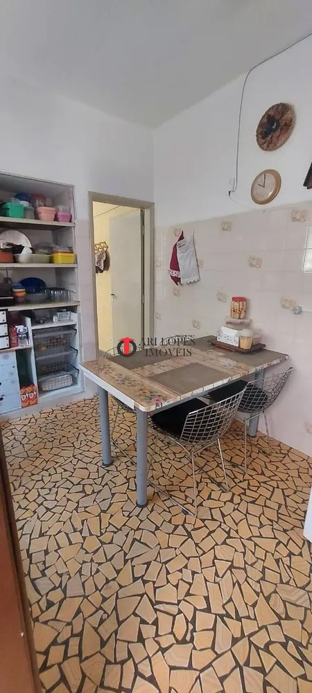 Casa, 2 quartos, 95 m² - Foto 5