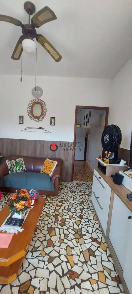 Casa, 2 quartos, 95 m² - Foto 8