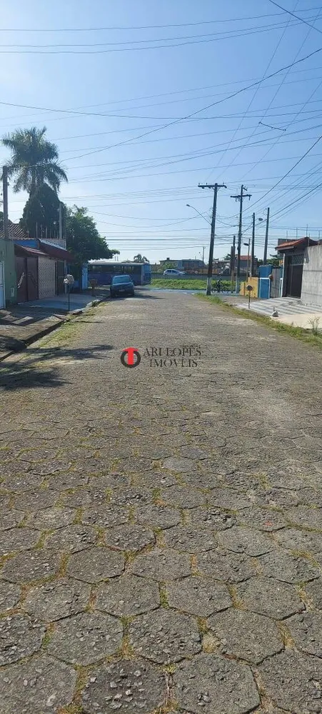 Casa, 2 quartos, 95 m² - Foto 11