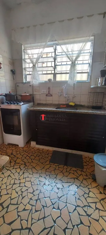 Casa, 2 quartos, 95 m² - Foto 2