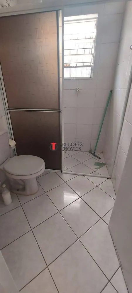 Casa, 2 quartos, 95 m² - Foto 6