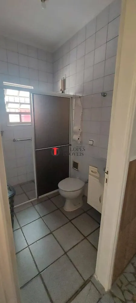 Casa, 2 quartos, 95 m² - Foto 4