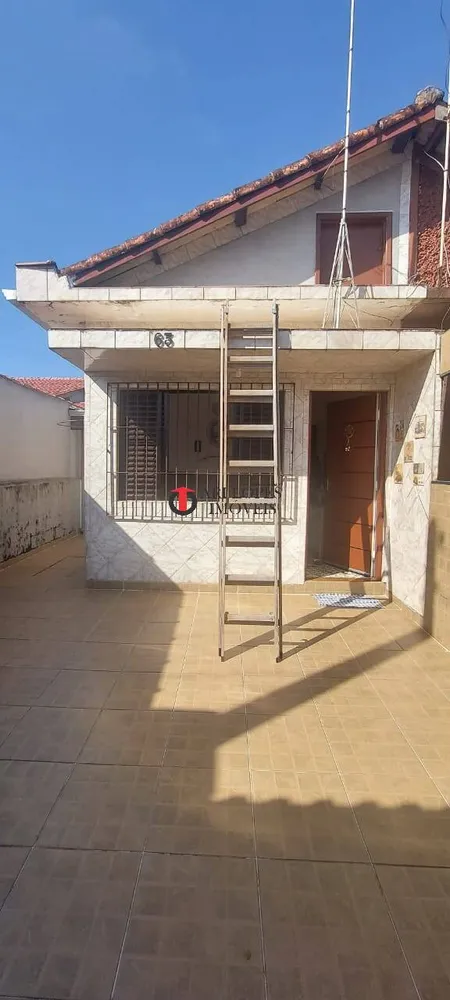 Casa, 2 quartos, 95 m² - Foto 12