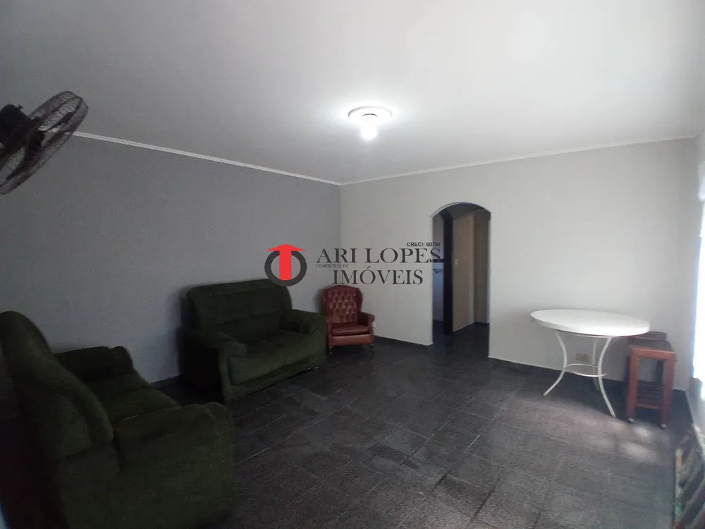 Sobrado, 2 quartos, 117 m² - Foto 2