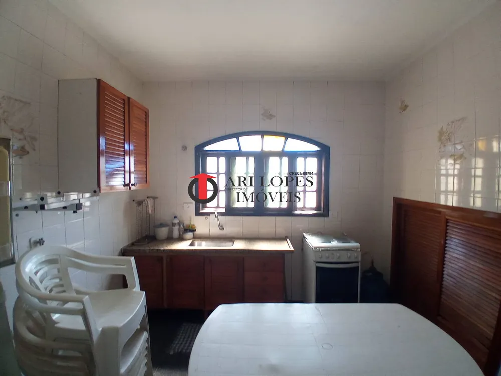 Sobrado, 2 quartos, 117 m² - Foto 4
