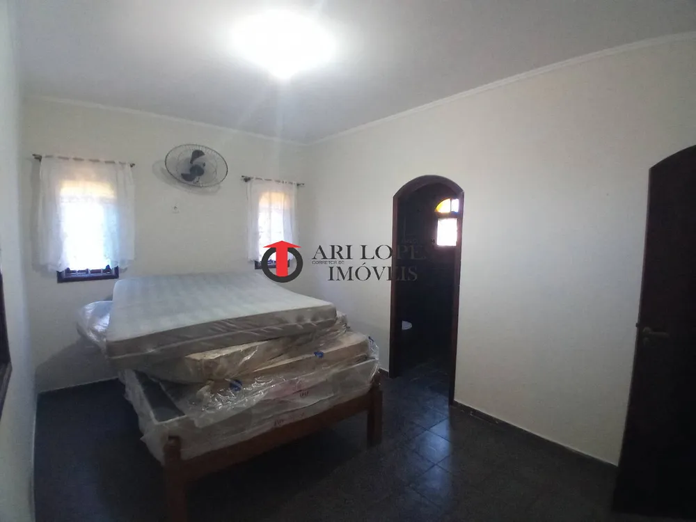 Sobrado, 2 quartos, 117 m² - Foto 7