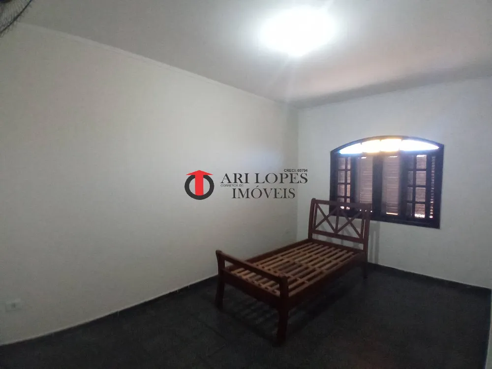 Sobrado, 2 quartos, 117 m² - Foto 5